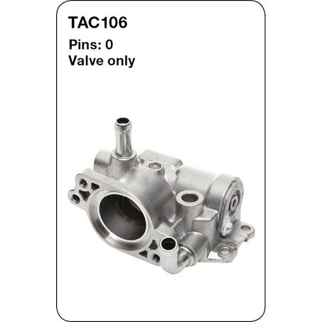 TAC106