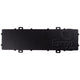 OEX Junction Box To Suit 30 & 60 LED Pit Master LLX20020