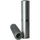 Donaldson Hydraulic Filter Cartridge
