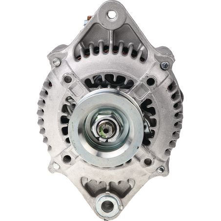 OEX Alternator 12V 70A Denso Style DXA4018