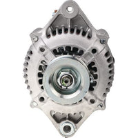 OEX Alternator 12V 70A Denso Style DXA4018