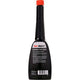 Repco Engine Oil Stop Leak 300ml RESL