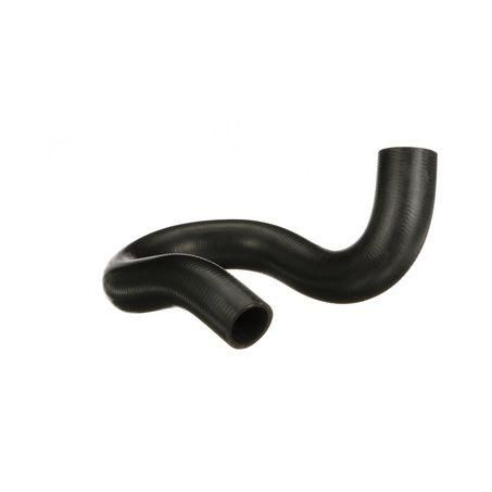 Gates Radiator Hose 05-5576