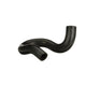 Gates Radiator Hose 05-5576