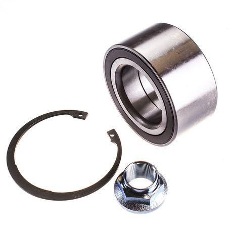 KELPRO Wheel Bearing Kit