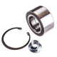 KELPRO Wheel Bearing Kit