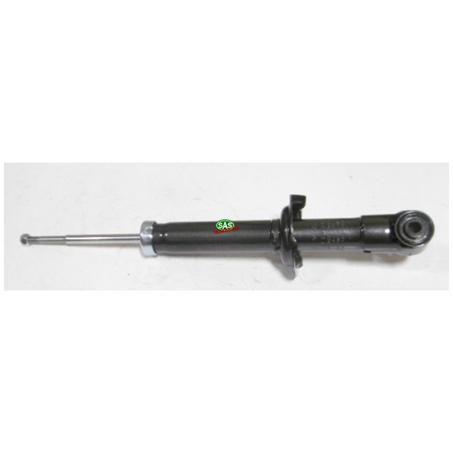 CODE9 Strut 9430369