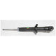 CODE9 Strut 9430369