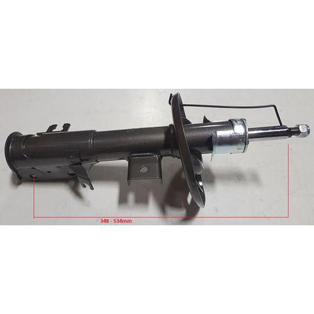 CODE9 Strut 923012R