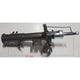 CODE9 Strut 923012R