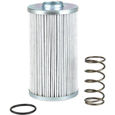 Donaldson Hydraulic Filter Cartridge P578277