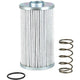 Donaldson Hydraulic Filter Cartridge P578277