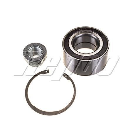 Repco Wheel Bearing Kit WBK5396