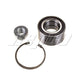 Repco Wheel Bearing Kit WBK5396
