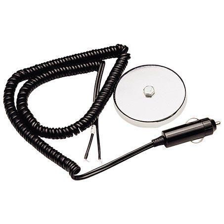 Hella Magnetic Mounting Kit To Suit 1655 8027