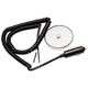 Hella Magnetic Mounting Kit To Suit 1655 8027