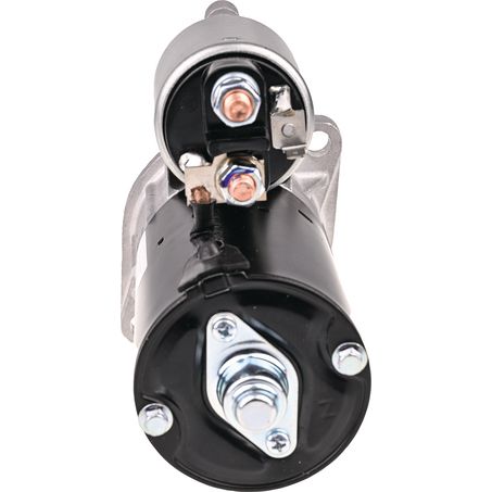 OEX Starter Motor 12V 9Th CCW Bosch Style BXS9067