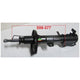 CODE9 Strut 9260296