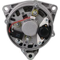 OEX Alternator 12V 55A Bosch Style BXA9056