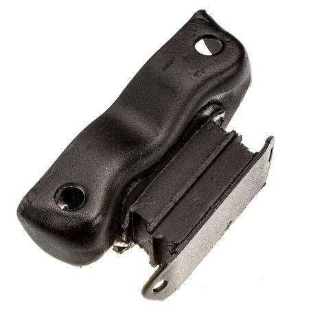 Kelpro Engine Mount MT8033