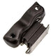 Kelpro Engine Mount MT8033
