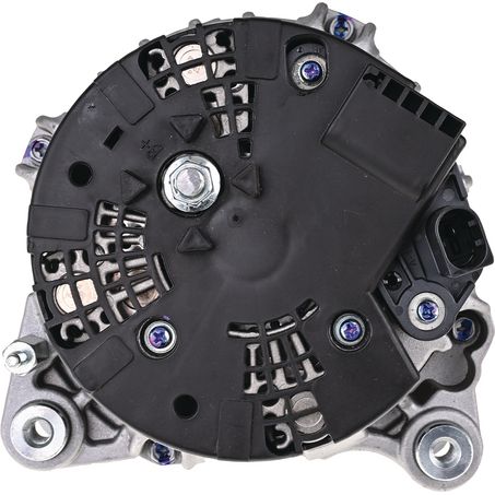OEX Alternator 12V 180A Bosch Style BXA095