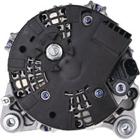 OEX Alternator 12V 180A Bosch Style BXA095