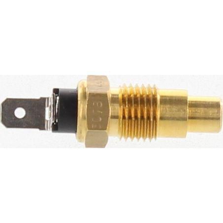 OEX  Coolant Temperature Sensor OTS141