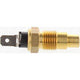OEX  Coolant Temperature Sensor OTS141