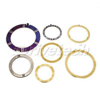 DRIVETECH Washer Kit 4T65E