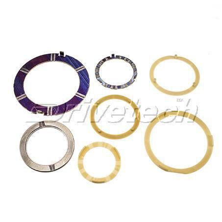 DRIVETECH Washer Kit 4T65E