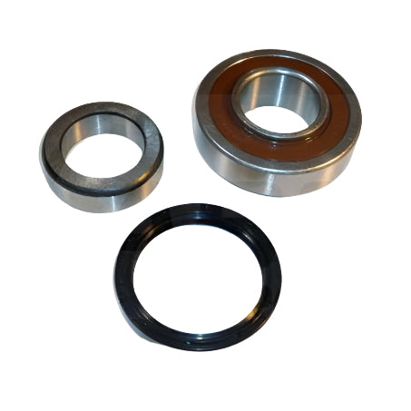 ABD WHEEL BEARING KIT AB2305