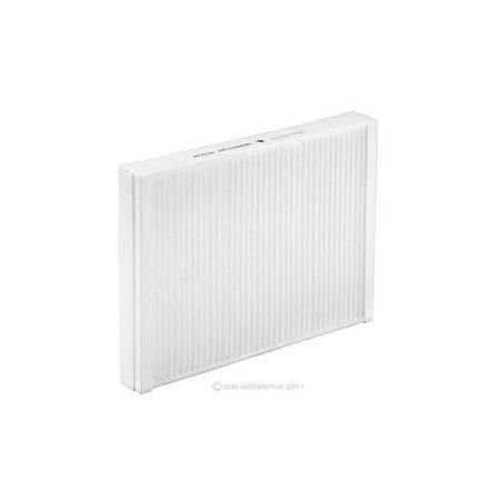 Ryco RCA335P - Ryco Cabin Air Filter