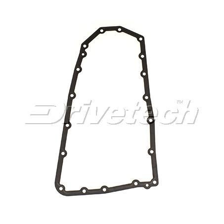 DRIVETECH PAN GASKET RE0F10A JF011E 18 BOLT