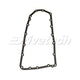 DRIVETECH PAN GASKET RE0F10A JF011E 18 BOLT