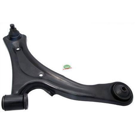 SAS AUTO PARTS SAS Lower Control Arm LA605R