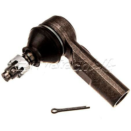 Drivetech 4x4 Tie Rod End Made in Japan 038-140010