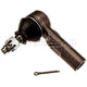 Drivetech 4x4 Tie Rod End Made in Japan 038-140010
