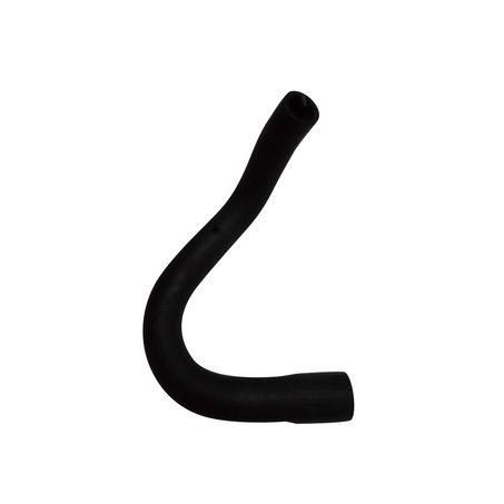 Gates Radiator Hose Lower 05-0050