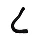 Gates Radiator Hose Lower 05-0050