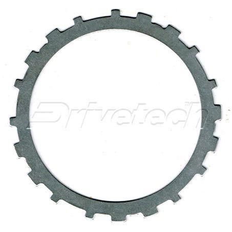DRIVETECH STEEL ( TH-700R4 ) 3RD & 4TH