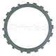 DRIVETECH STEEL ( TH-700R4 ) 3RD & 4TH