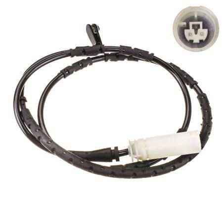 FUELMISER BRAKE PAD WEAR SENSOR  Fuelmiser Brake Pad Wear Sensor