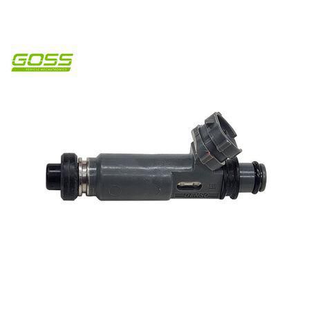 Goss Injector - New PIN424