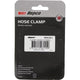 Repco Hose Clamp 32-57MM RIHC28-C
