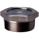 Donaldson Flex Tube Ss 4Inx18Ft P206554