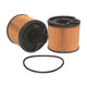 WIX FUEL FILTER - CITROEN/PEUGEOT