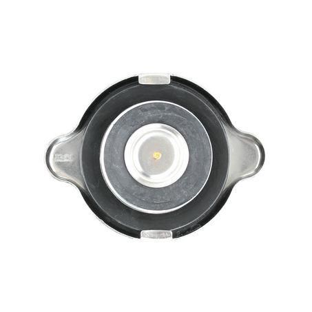 Repco Radiator Cap 16 Psi - 110 kPa Metal Bayonet RRC52-16