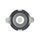 Repco Radiator Cap 16 Psi - 110 kPa Metal Bayonet RRC52-16