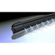 Valeo Silencio AquaWiper Blade Wiper Blade Set 600mm 24in 500mm 20in Heated 572313